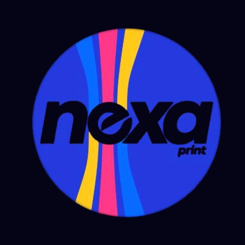 Nexa Print